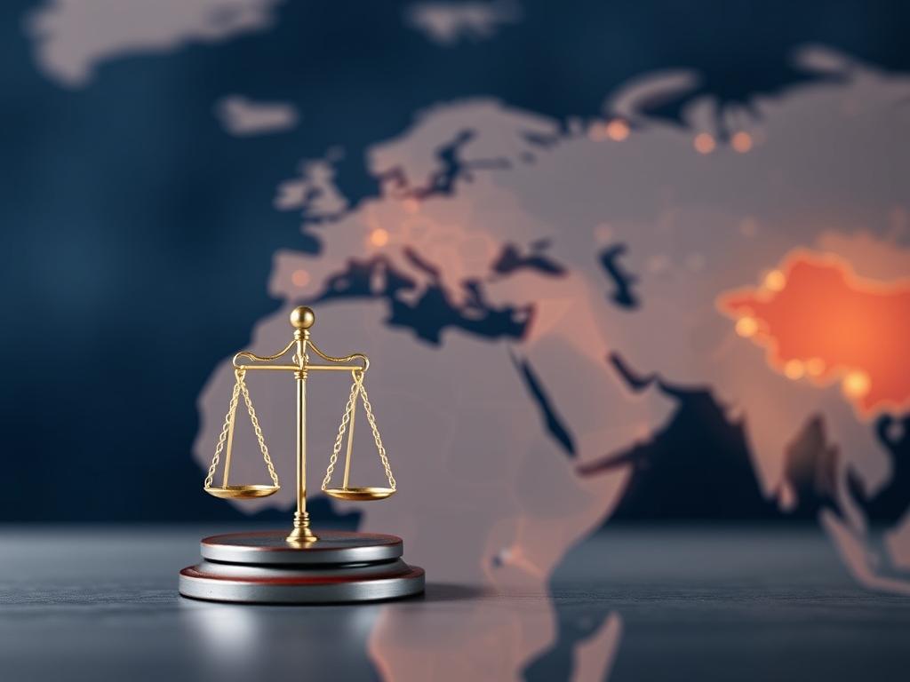 Покупка за рубежом: все, что нужно знать о правовых аспектах этого увлекательного, но очень непростого процесса