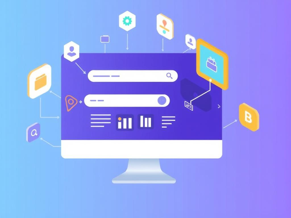 Цифровые платформы: лучшие сервисы для поиска — как выбрать и не ошибиться
