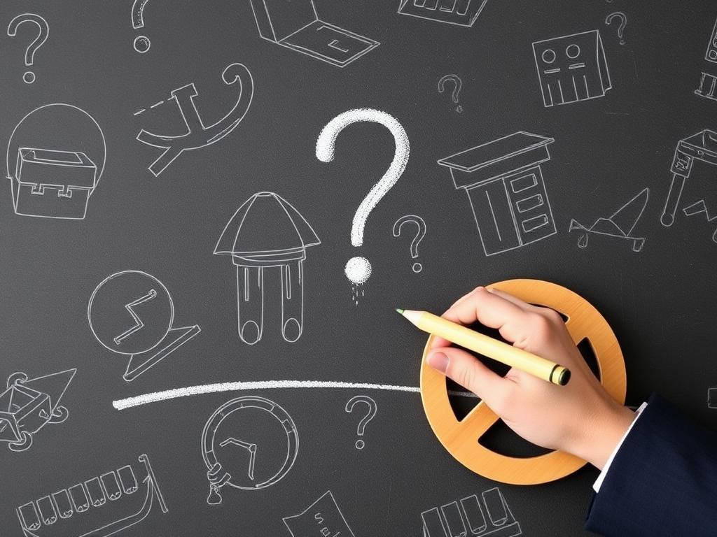 Договор купли-продажи: как избежать типичных ошибок и сделатЬ процесс покупки безопасным