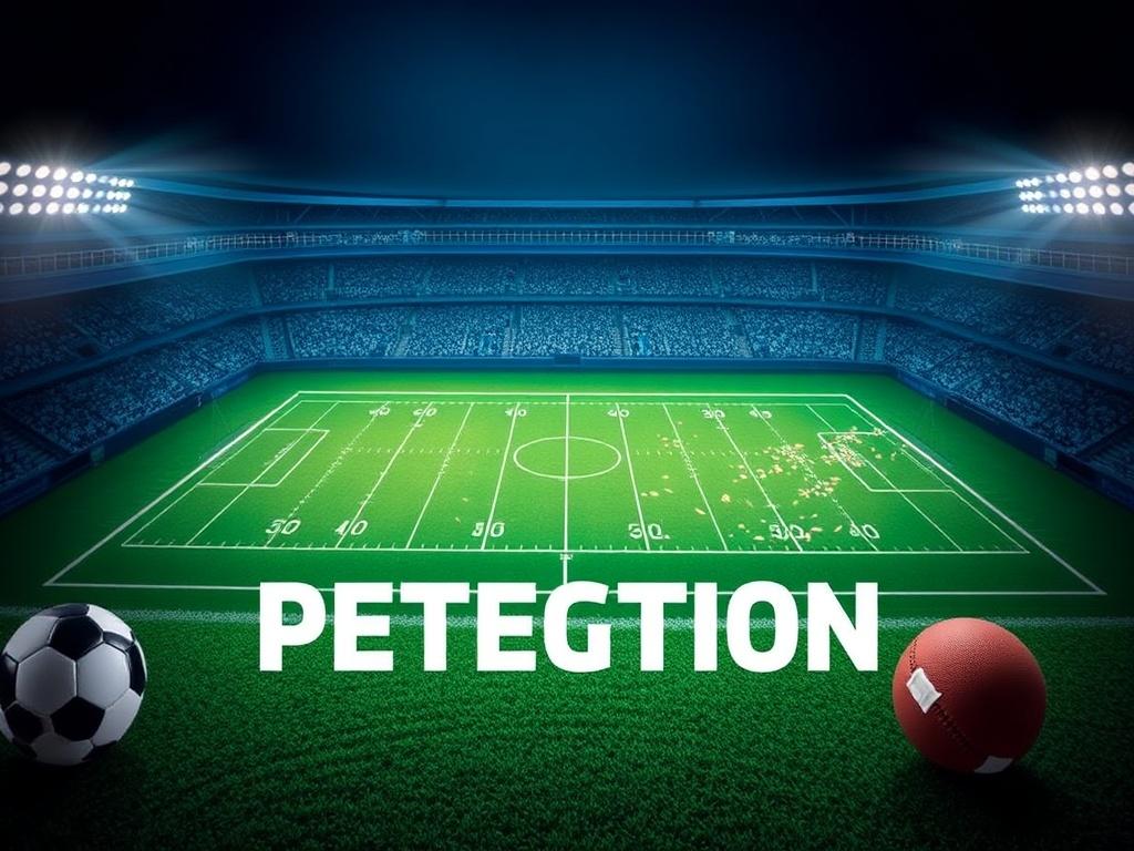 Как читать и делать спортивные прогнозы, не теряя нервов и денег