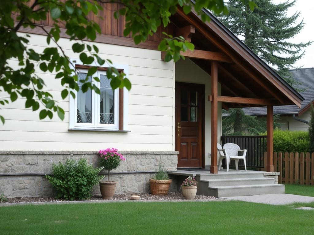 Как снизить риски и избежать мошенничества